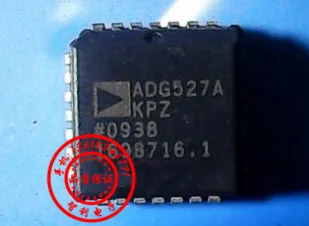 

Бесплатная доставка ADG527 ADG527AKPZ