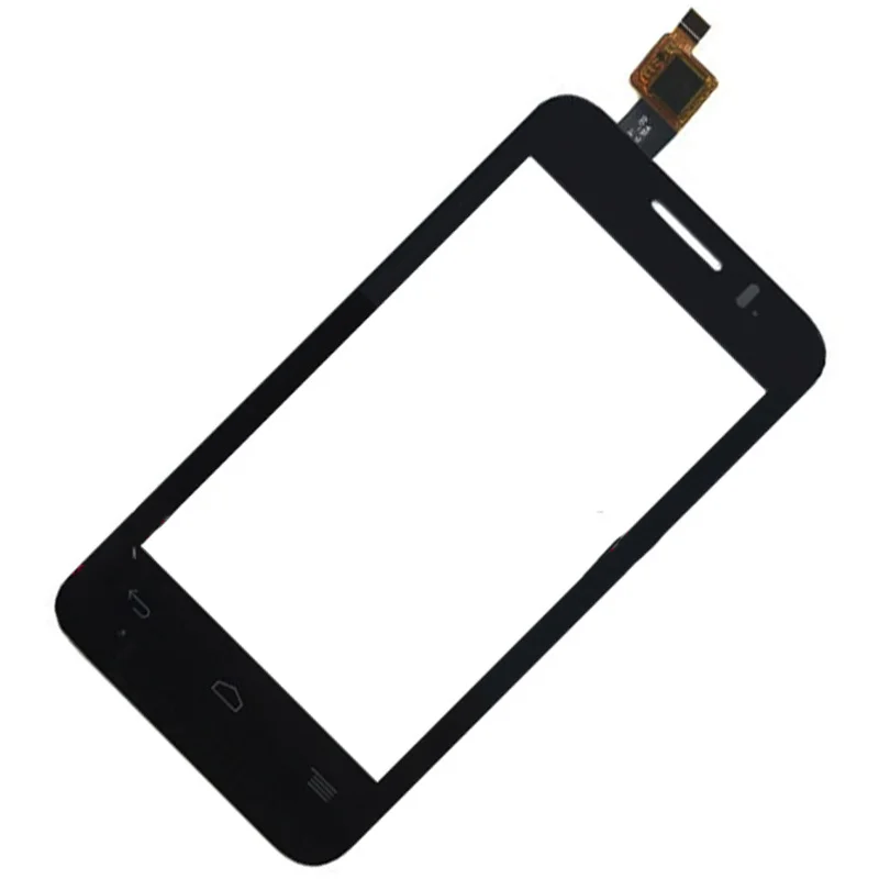 Wholesale 5pcs Touch Panel For Avvio 785 Screen Glass Sensor Digital Free Shipping | Мобильные телефоны и аксессуары