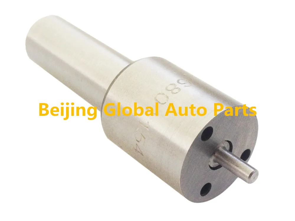 Форсунка для инжектора высокого давления 6801154 дизельного двигателя|nozzle diesel|nozzle