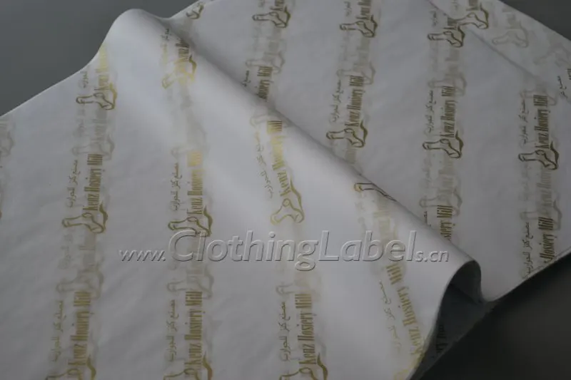 

Изготовленная на заказ ткань для печати бумаги, оберточная бумага для цветов и подарочной упаковки