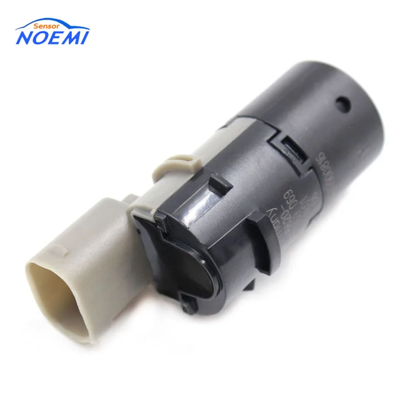 Парктроник YAOPEI для BMW E39 E46 E53 E60 E61 E63 E64 E65 E66 E83 X3 X5 66206989069|parking sensor|parktronic sensorsbmw e46 parking