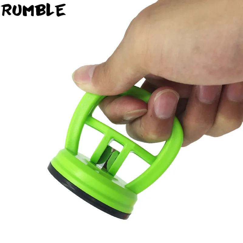 Грохот Универсальный разборка сверхмощный инструмент для ремонта Присоска ЖК