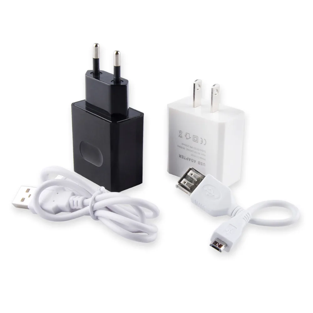 XTUNER E3 V10.7 автоматический сканер+ планшет OBD2 WiFi Полный системы Easydiag автомобильный диагностический инструмент