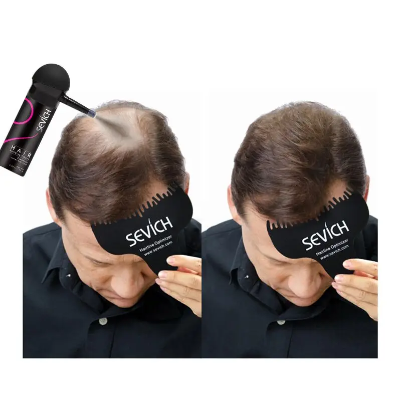 3 шт./комплект кератин для наращивания волос 25 г|treatment|treatment hairtreatment keratin |