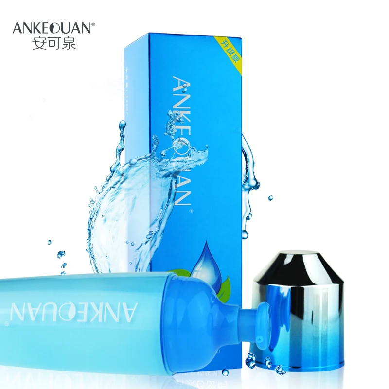 AnKeQuan крем против морщин для глаз отбеливающий лица и глубокое увлажнение