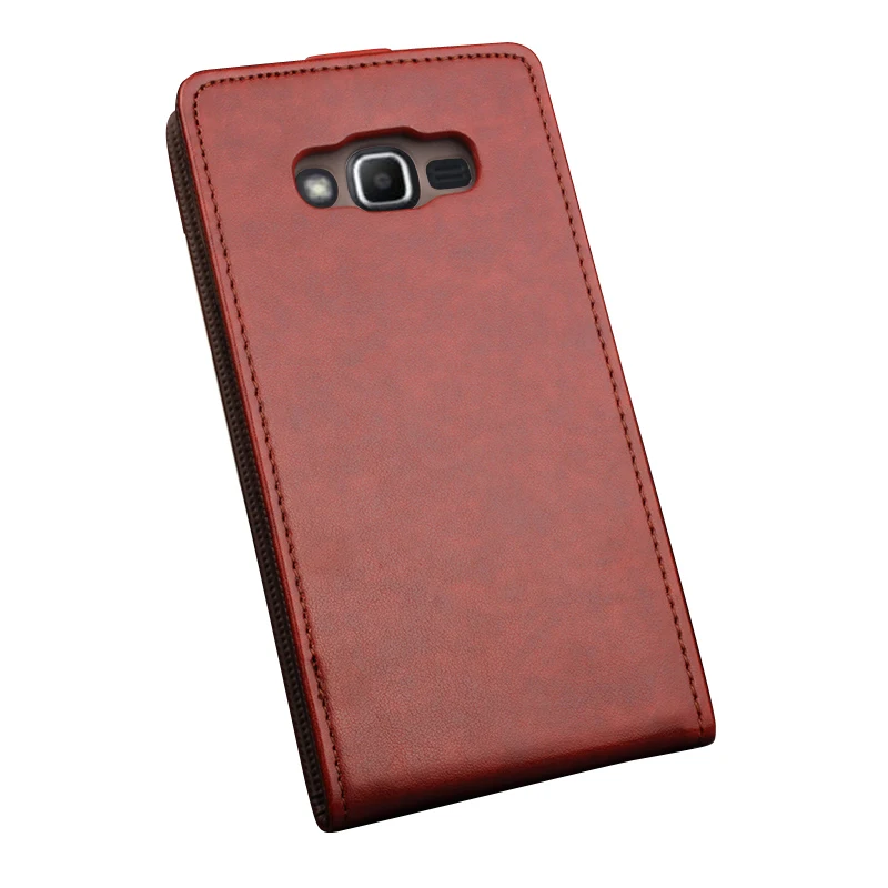 Мобильный телефон сумка Чехлы для Samsung Galaxy J2 J5 J7 Prime Флип кожаный чехол J3 J1 2016 2017
