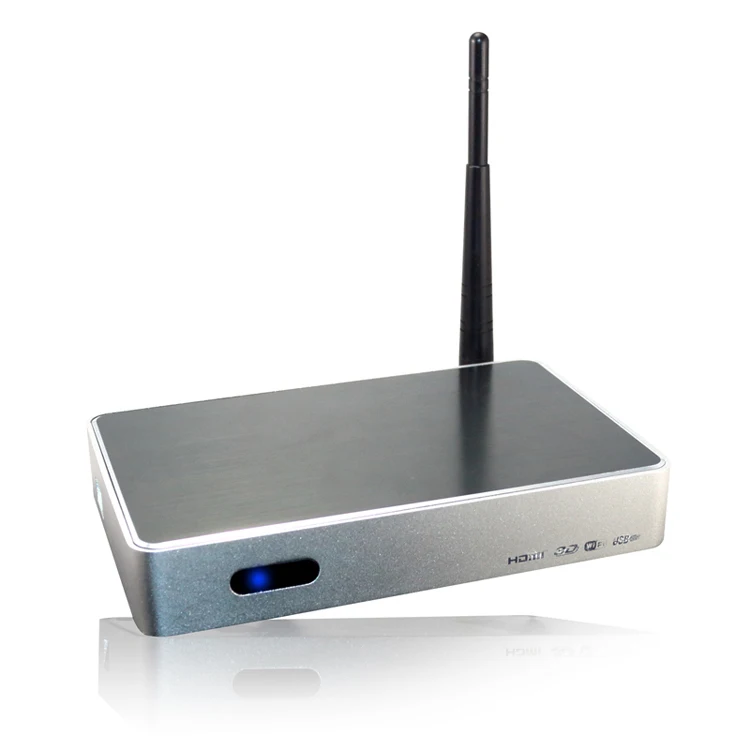 Japanese IPTV Box with 48 TV Channels TBS BS NHK Tokyo J-sports Quad Core Account | Электроника