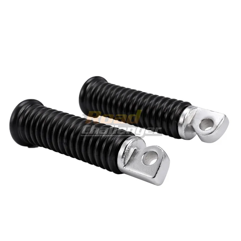 Мотоциклетные подставки для пассажирских ножек Harley Sportster XL 883 1200 2004-2017 05 06 |