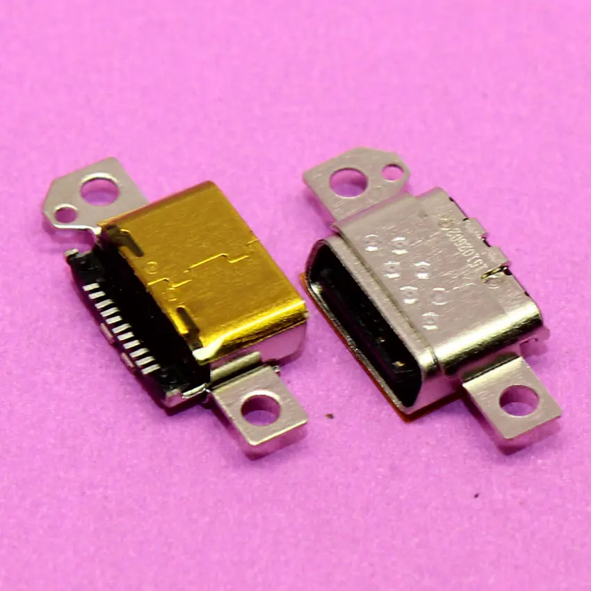 

Brand New Charging port socket For MX5 PRO Micro USB connector Mini USB jack.