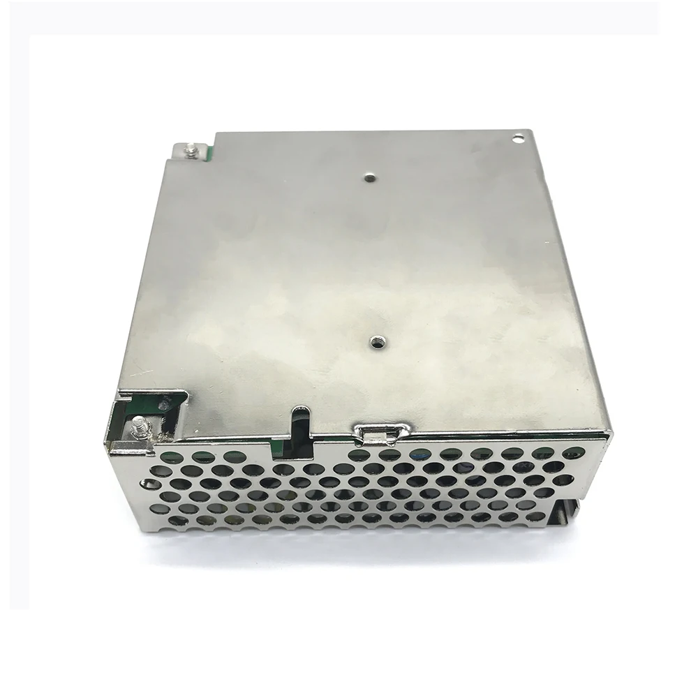 AC 110V 220V к DC 24V 15W 0.7A одиночный выходной режим переключения питания SMPS