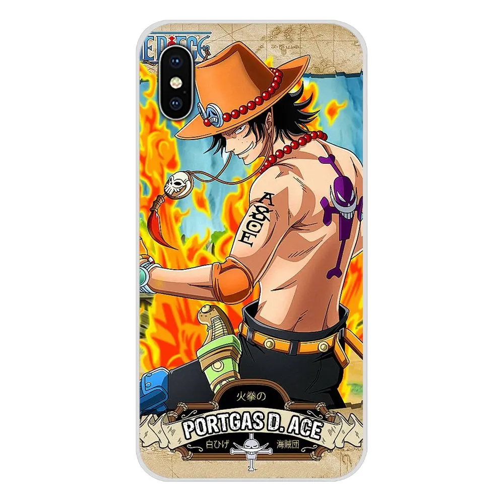 Цельные Чехлы Luffy и Partner для мобильного телефона LG G3 G4 Mini G5 G6 G7 Q6 Q7 Q8 Q9 V10 V20 V30 X Power 2 3