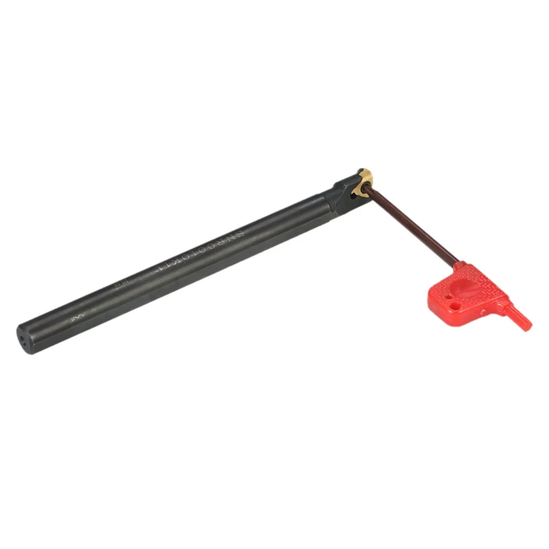 Snr0010K11 внутренний токарный станок для нарезания резьбы держатель сверлильного