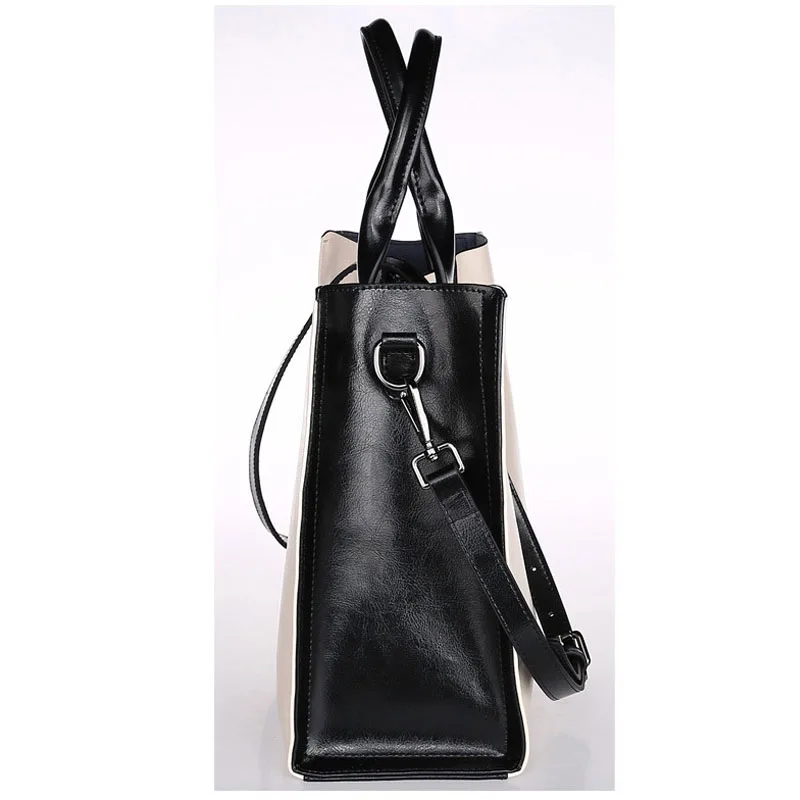 Женские сумки из 100% натуральной кожи высококачественные дизайнерские