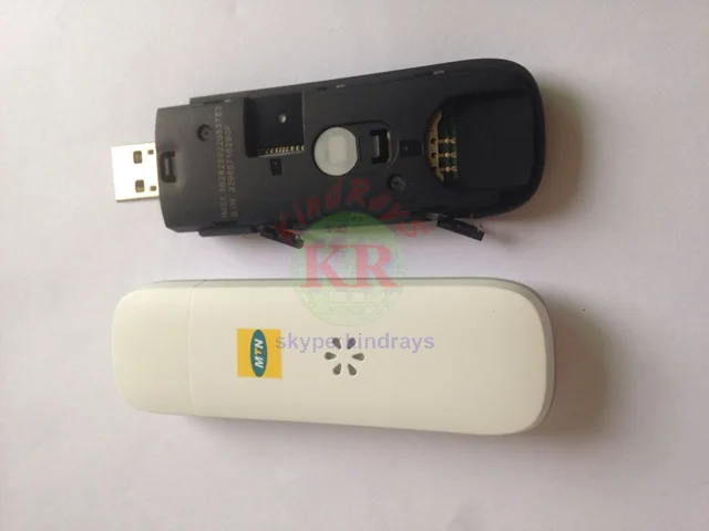 Разблокированный zte MF831 мобильный LTE USB флешка 4G usb модем android 4g модем с антенной