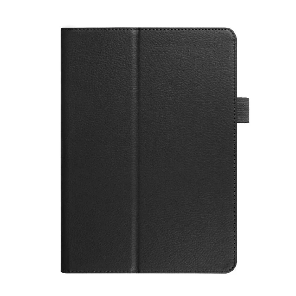 Чехол для huawei MediaPad T3 10 9 6 дюймов AGS L09 L03 планшета складной защитный чехол подставка