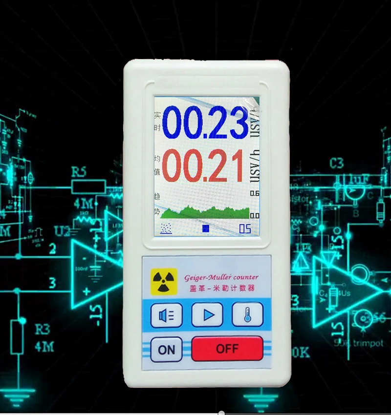 geiger counters счетчик гейгера radiation dosimeter детектор ядерного излучения счётчик гейгера счетчик гейгера дозиметр индивидуальных дозиметров мрамор детектор ядерной рентгеновского излучения тестер