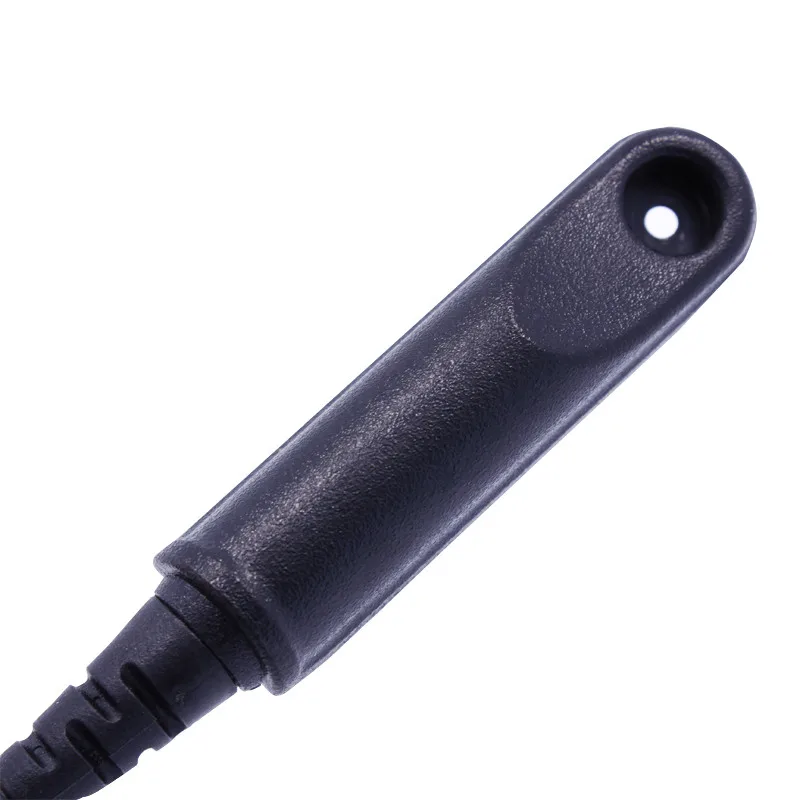 Водонепроницаемый usb кабель для программирования Baofeng CD BaoFeng UV XR 9R Plus A 58 GT 3WP