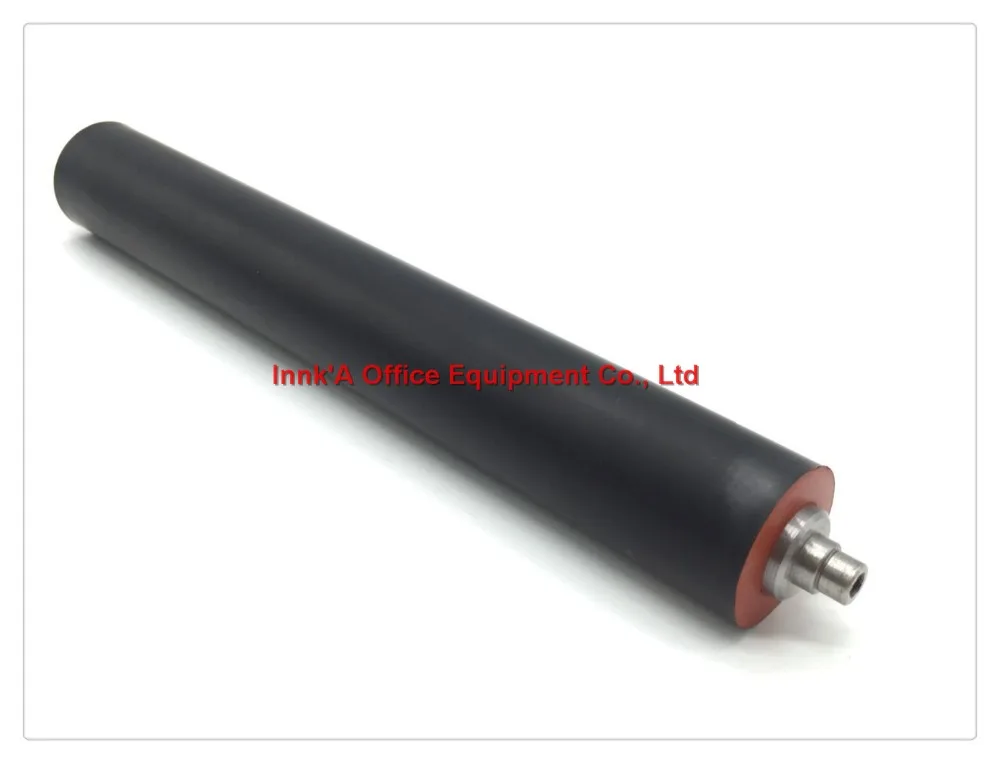 High quality Fuser Pressure Roller For Ricoh SP 5200DN 5210DN 5200S 5210SF 5210SR Lower | Компьютеры и офис