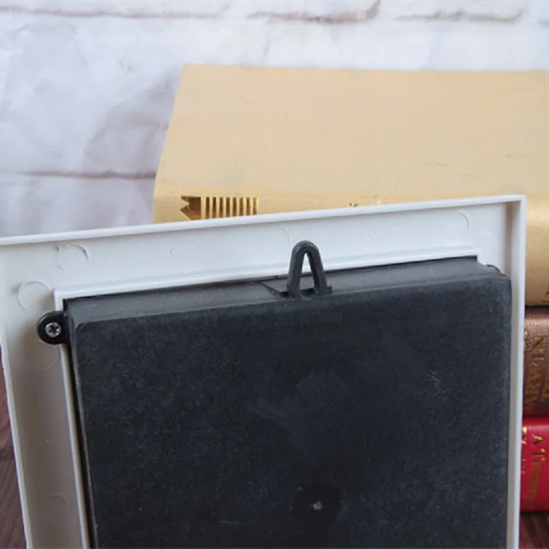 Искусственные растения Моделирование цветы декоративная живопись стерео