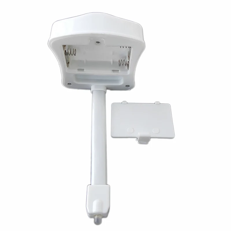 Умный ночной Светильник Z90LED для ванной комнаты туалета с датчиком