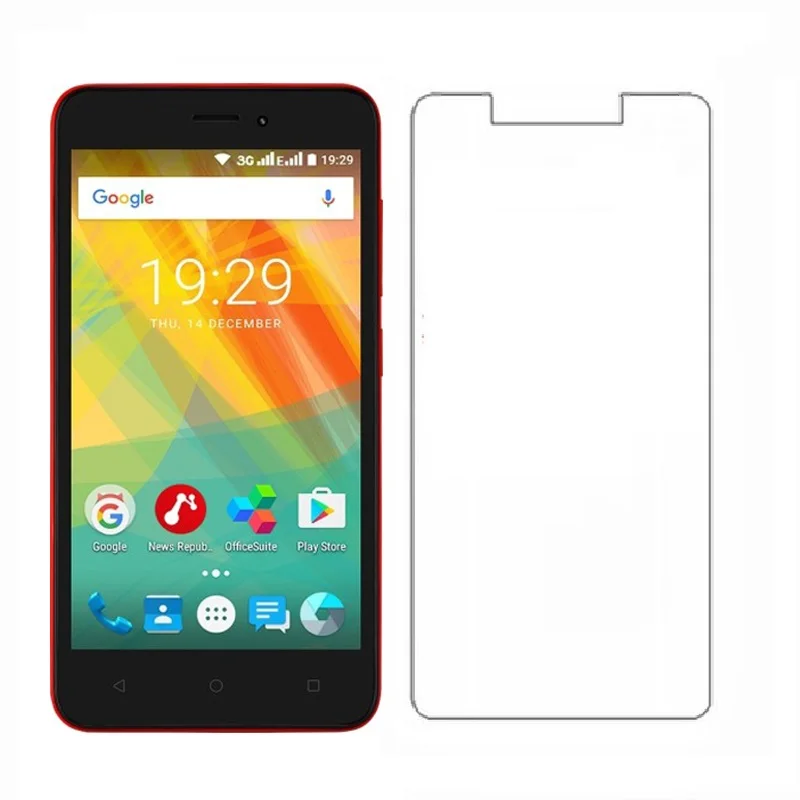 2 шт., закаленное стекло для Prestigio Wize G3 2.5D 9h, защитная пленка для Psp 3510 on G 3 PSP 3510DUO PSP 3510, защита экрана 2 шт., закаленное стекло для Prestigio Wize G3 2.5D 9h, защитная пленка для Psp 3510 on G 3 PSP 3510DUO PSP 3510, защита экрана