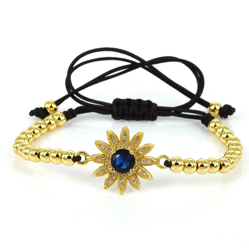 Женский браслет для макраме с фианитами|macrame bracelet|bracelet womenbracelet women brand |