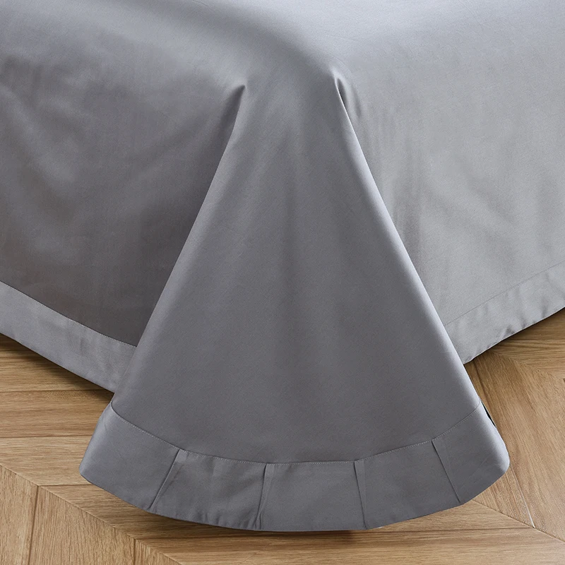 

100% , 4 ., 3D , 100 S