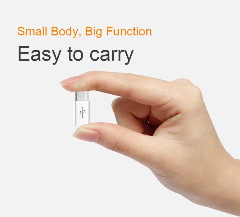 Кабель Type-C для Micro USB Galaxy S8 Plus S9 + P20 Lite Pro Xiaomi Mi 8 A2 OnePlus 6 адаптер конвертер Тип C 3 1 |