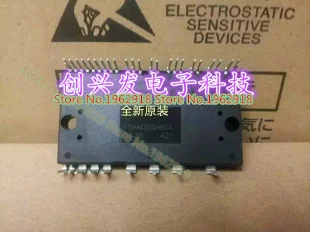 

FSAM30SH60A/20SH60A/15SH60A/10SH60A