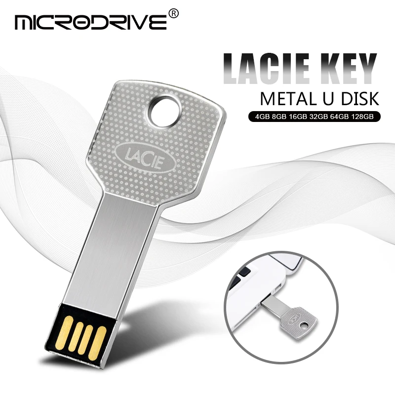 

USB флеш-накопитель, 8 ГБ, 16 ГБ, 32 ГБ, 64 ГБ, 128 ГБ, флеш-накопитель, водонепроницаемый usb-накопитель, ПЗУ, u-диск 2,0, подарок для ПК