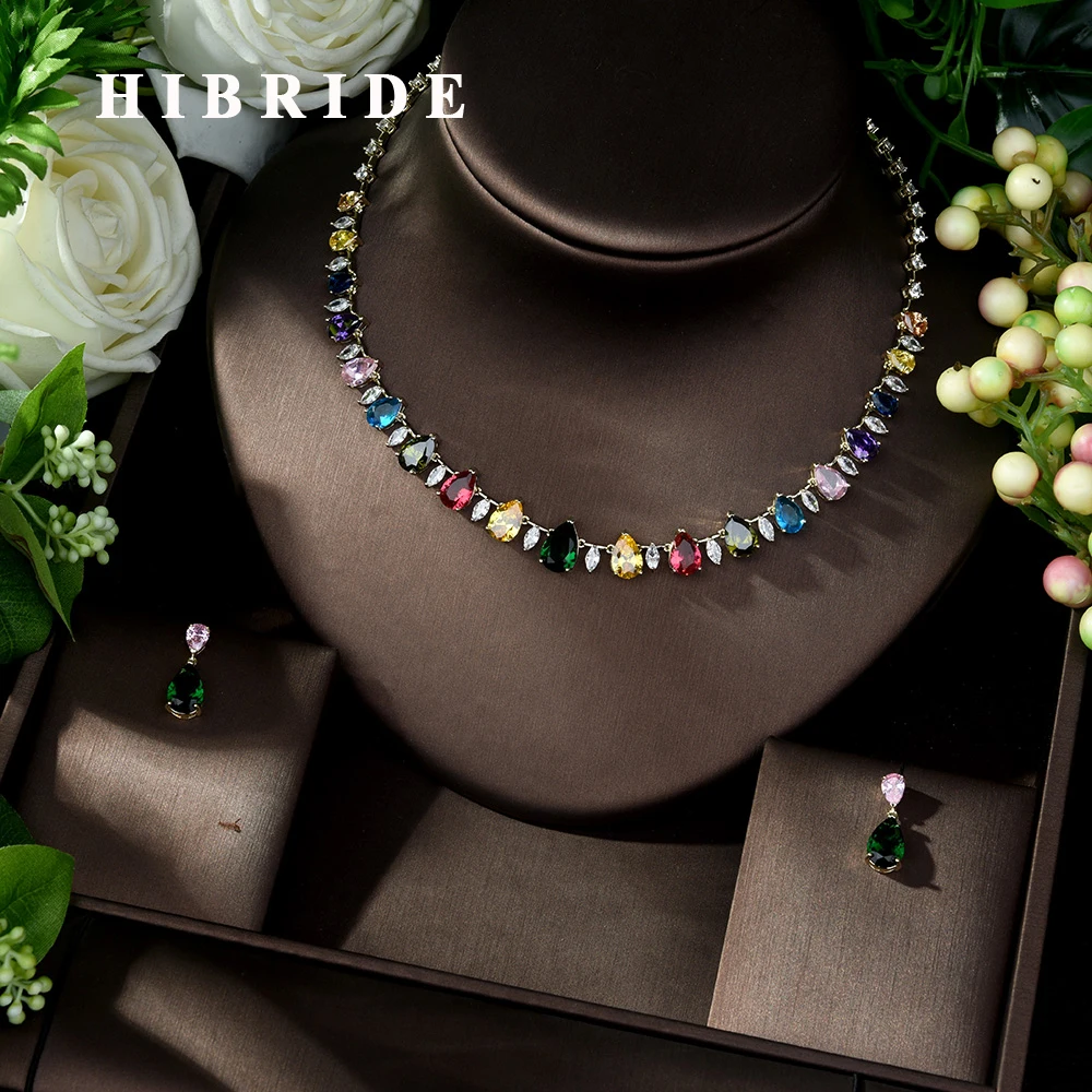 

Fashion Jewelry