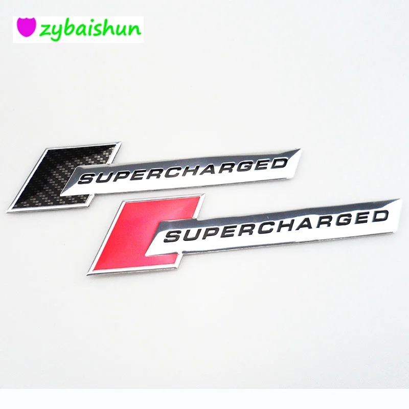 Модный автомобильный экстракт значок аксессуары для стайлинга Volvo S40 S60 S80 XC60 XC90 V40