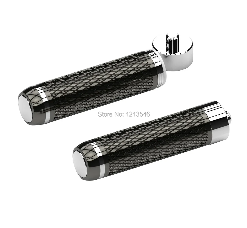 Невидимый Цифровой диктофон 8 ГБ USB ручка маленький с голосовой активацией
