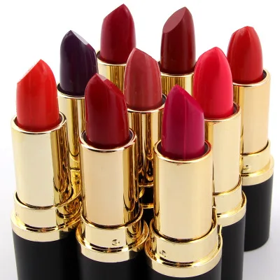 Мисс Роуз помады бесплатная доставка|miss rose lipstick|rose lipsticklipstick lipstick |