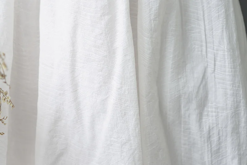 SCUWLINEN 2019 женские весенние летние платья однотонные с коротким рукавом Свободные