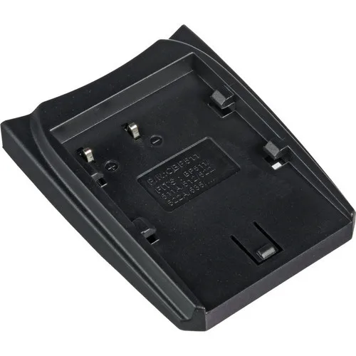Адаптер для аккумулятора Udoli Canon|plate adapter|plate batteryplate chargers |