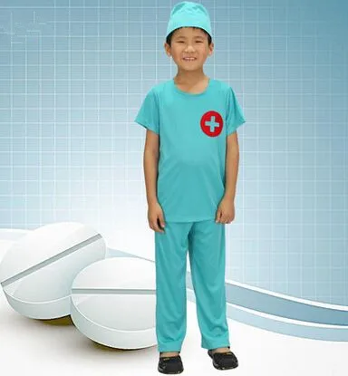 

doctor costumes for childrens witch doctor halloween costumes cosplay uniforms doctor cosplay clothing