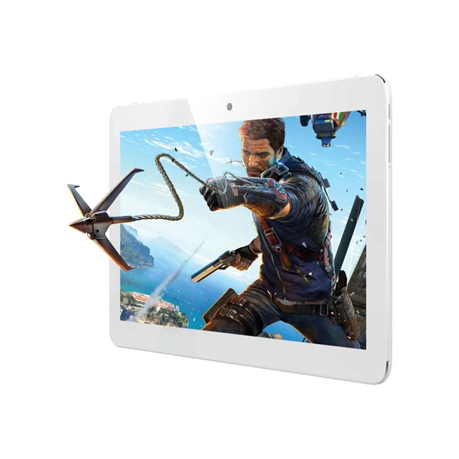 Onda X20 дека-Core планшет 10 1 дюйма 2560*1600 ips MTK Helio Android 7 4G оперативной памяти 6 B Rom Dual-Band WiFi