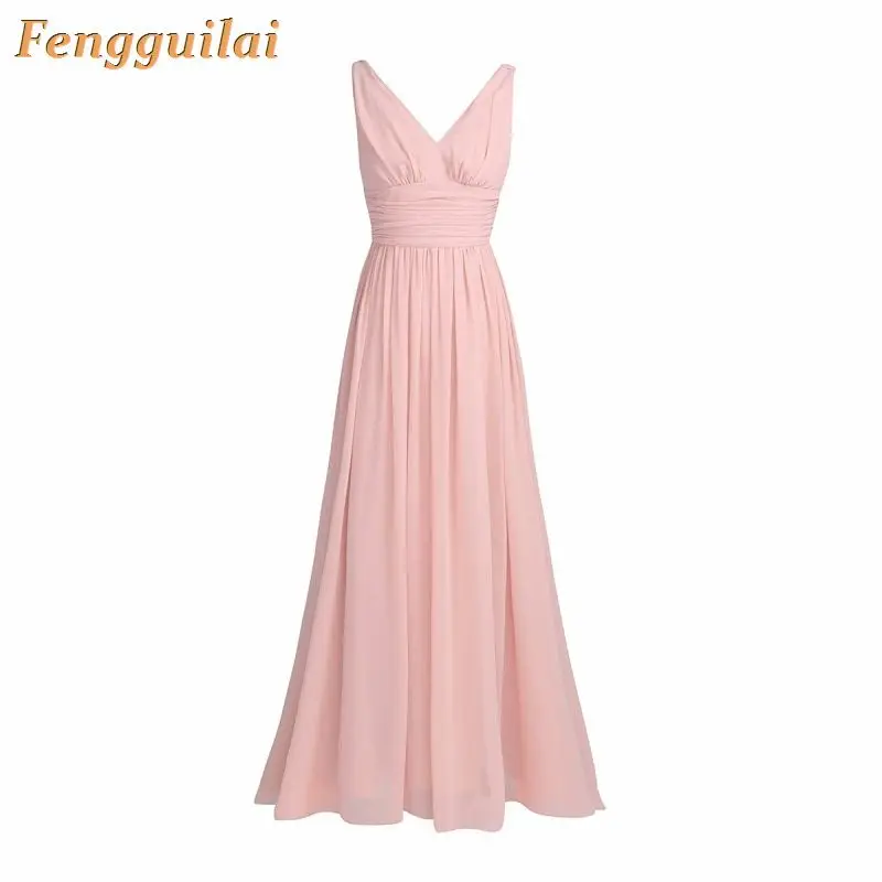 

Sexy Dress Club Wear Party Dress 2019 New Arrivals Sleeveless Orange Wine Red Women Bandage Dresses Bodycon Vestidos