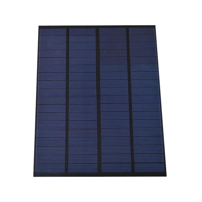 10 шт. 5 Вт 18 в|cell panel|solar cell panelsolar |