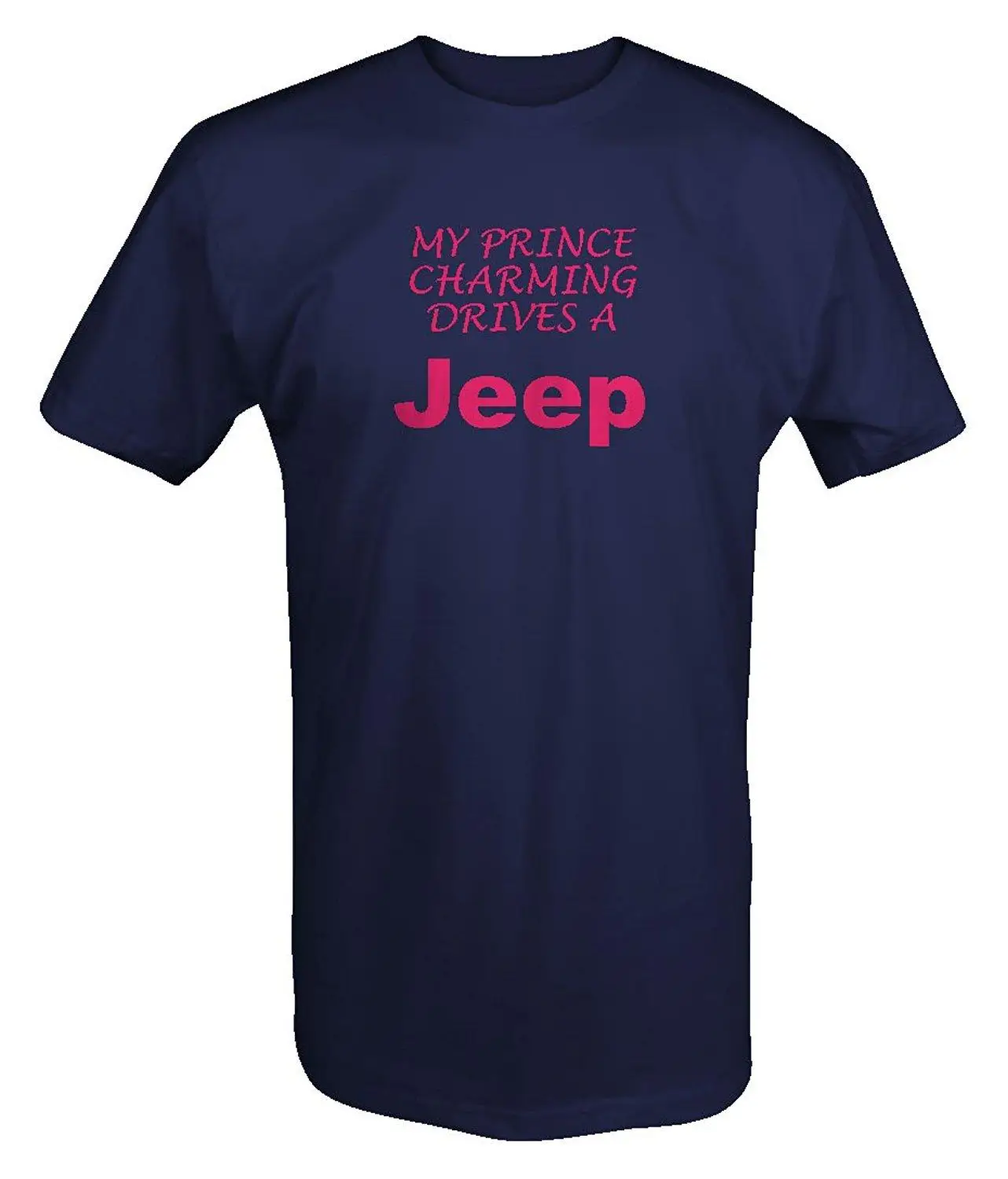Мой Прекрасный Принц Диски Jeep футболка|jeep t shirt|t shirtshirt |