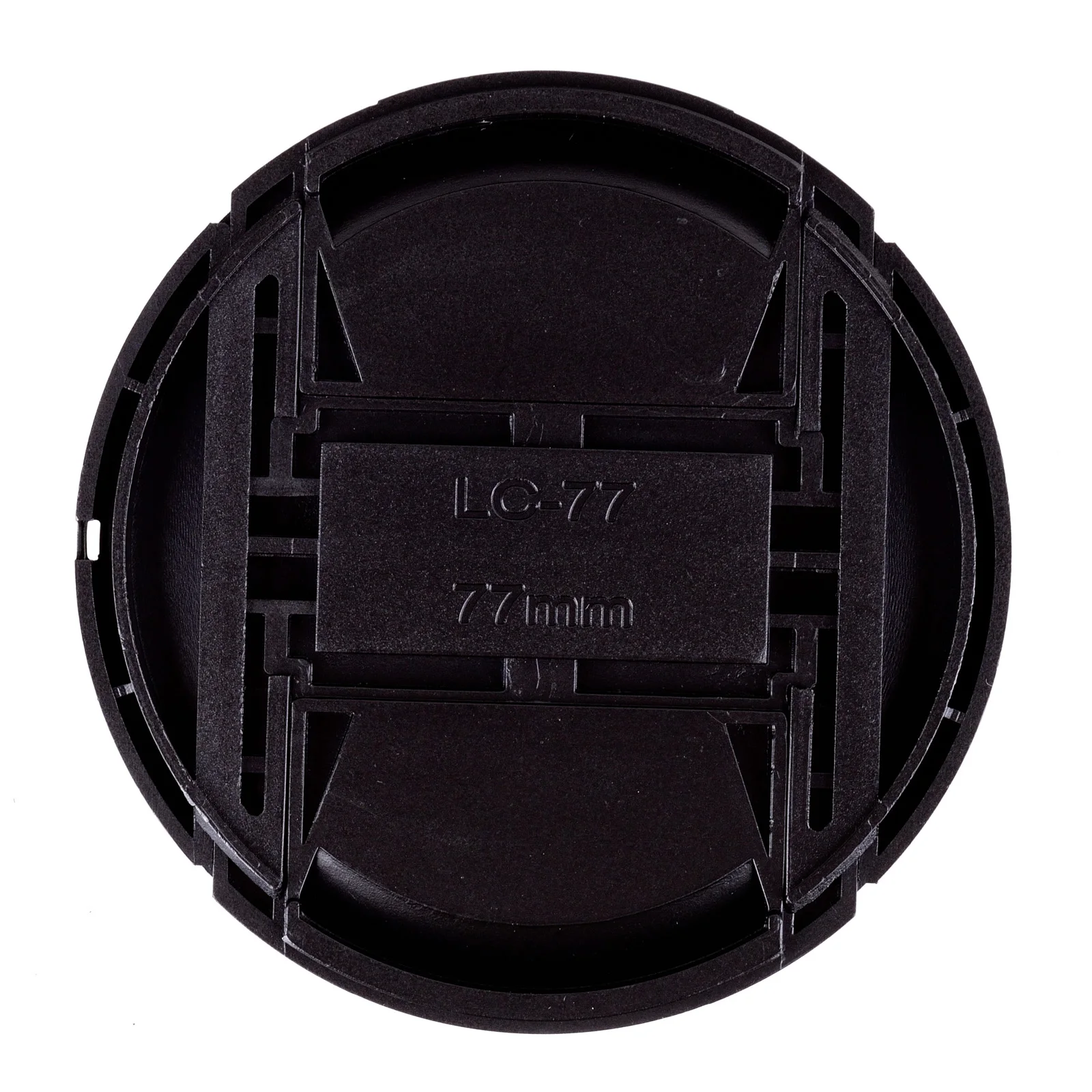 77 мм защелкивающаяся передняя крышка объектива для камеры Sigma|lens cap nikon|lens extension tube