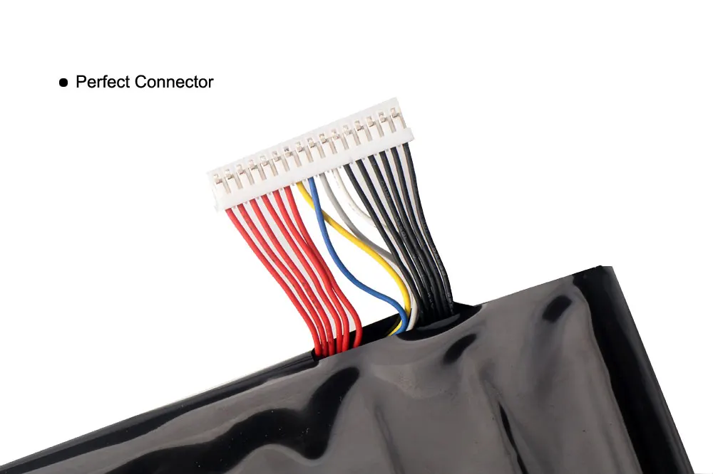 KingSener BTY-L77 ноутбук Батарея для MSI GT72 2QD GT72S 6QF GT80 2QE GT80S WT72 MS-1781 MS-1783 2PE-022CN 2QD-1019XCN 2QD-292XCN
