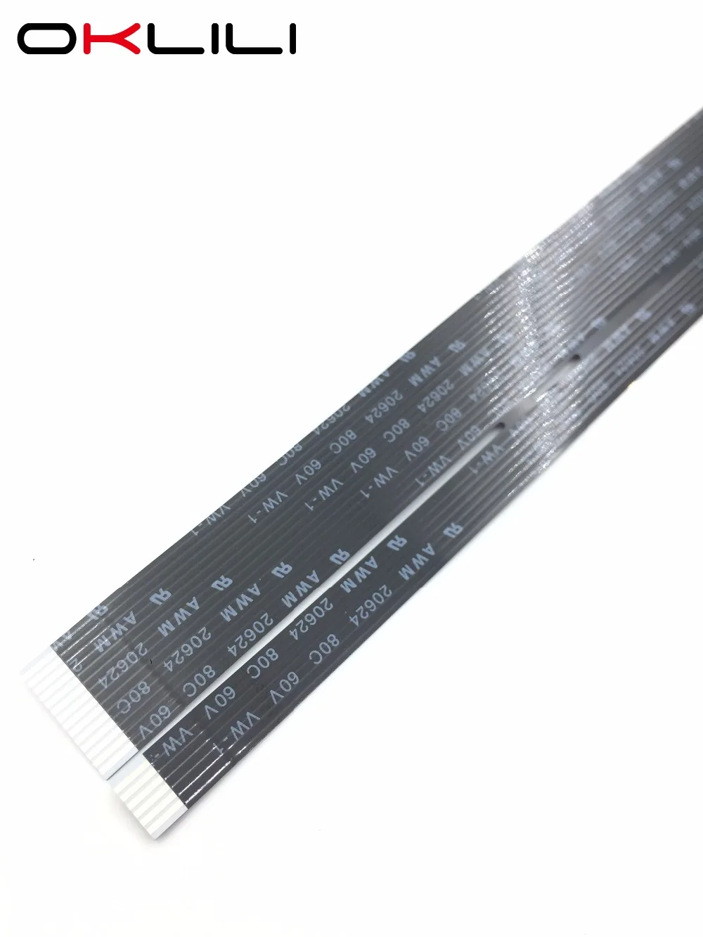 10X FFC CIS Гибкий плоский кабель для сканера HP Pro 400 MFP M425dn M425 M425D M425N M401dn M401dw M401n M401 500