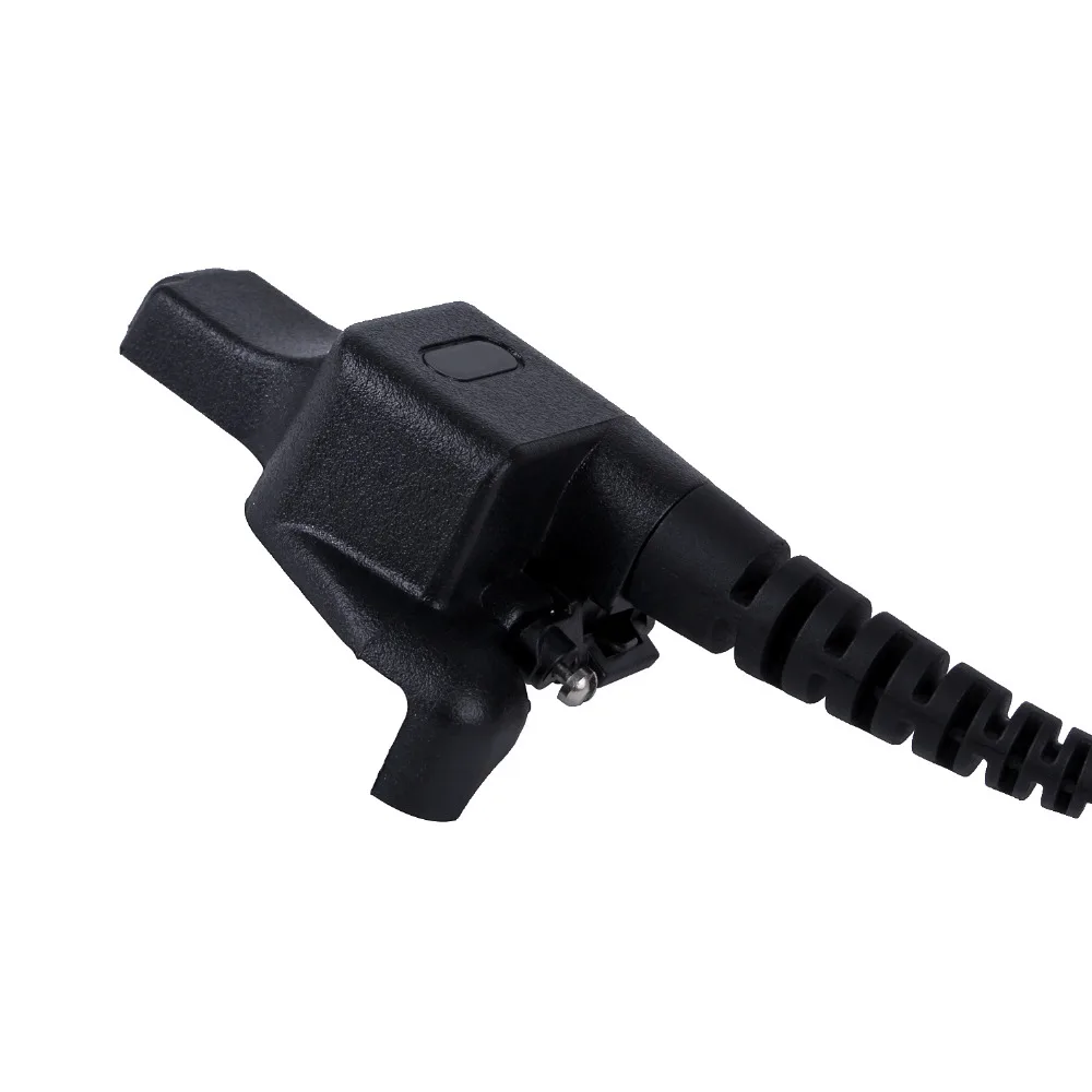 RPC-MHT1K Кабель для программирования Motorola CB Radio HT1000 MTS2000 XTS3000 GP900 GP9000 XTS350 MTX2000 MTX-LS Walkie