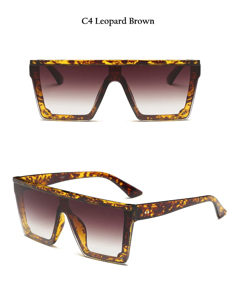 Phoemix унисекс Квадратные Солнцезащитные очки Modis Oculos De Sol feminino винтажные роскошные женские брендовые дизайнерские солнцезащитные очки ретро UV400