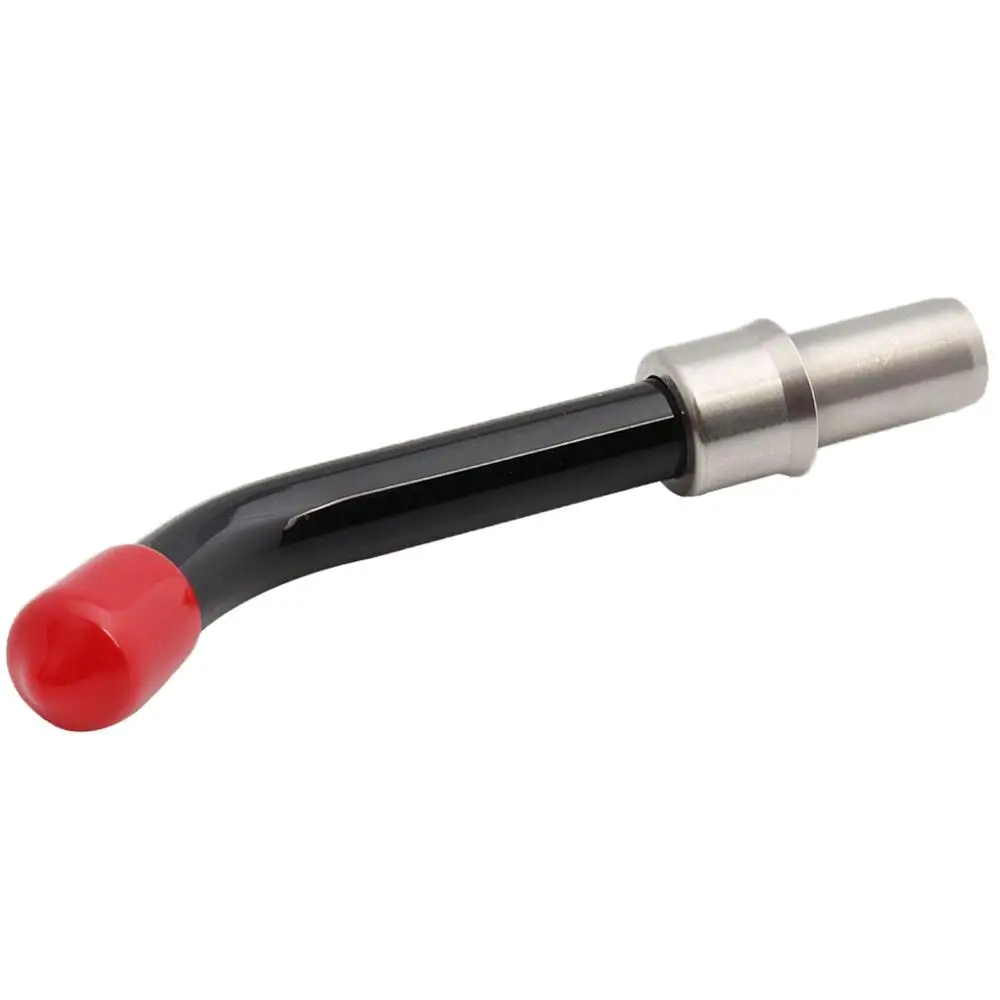 3 шт. универсальные стоматологические кончики стержней из оптического волокна