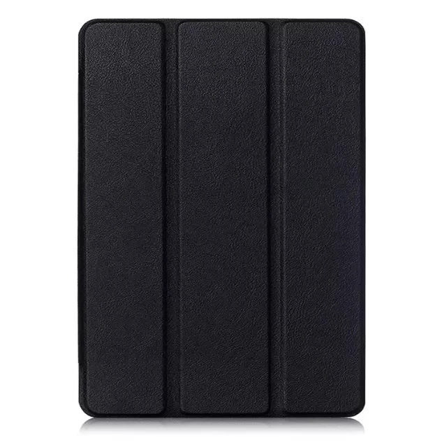 Ультра тонкий чехол для смарт телефона подставка apple новый iPad 9 7 дюймов 2017 2018 A1822