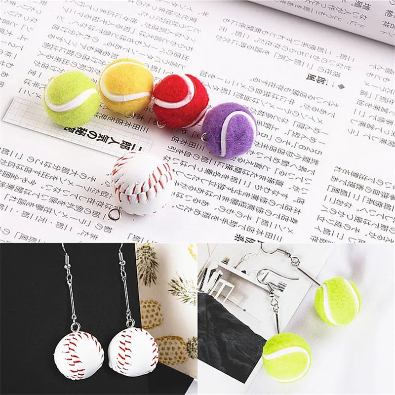 Оптовая продажа 20 шт./лот ручная работа шерстяные войлочные шарики подвески