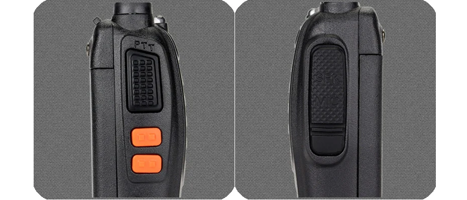 20 шт Retevis H777 портативная рация портативная Hf приемопередатчик для отеля/ресторана двухсторонняя радиостанция